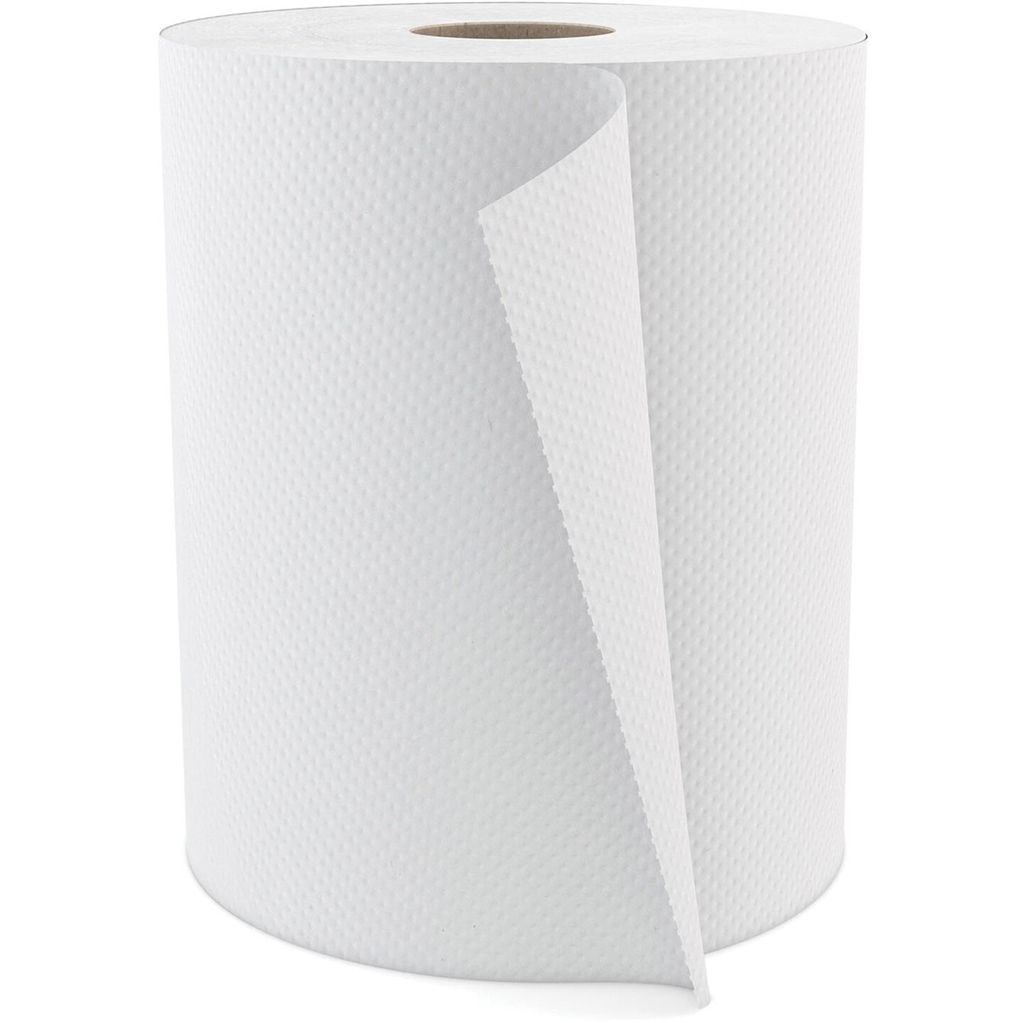 Cascades PRO Natural 100% Recycled 2-Ply Paper Towel Roll (250-Sheets per  Roll, 12-Rolls per Pack) CSDK251 - The Home Depot