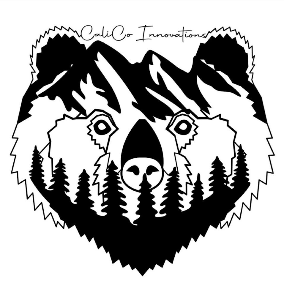 storefront banner