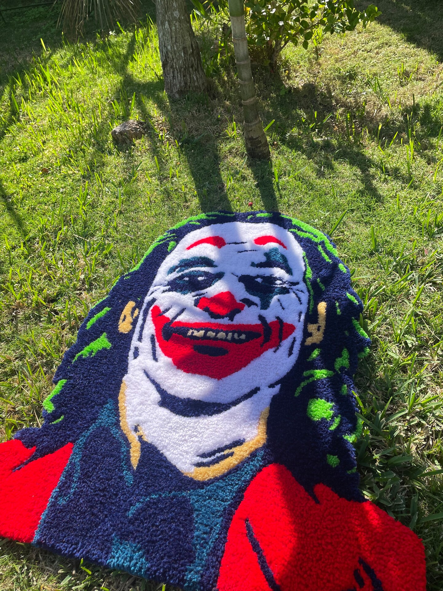 【ゆうな】NORTH WAVE / joker : size22cm 395471876752400.jpg