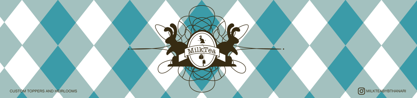 storefront banner