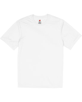 Hanes&#xAE; Cool DRI with Fresh T-Shirt
