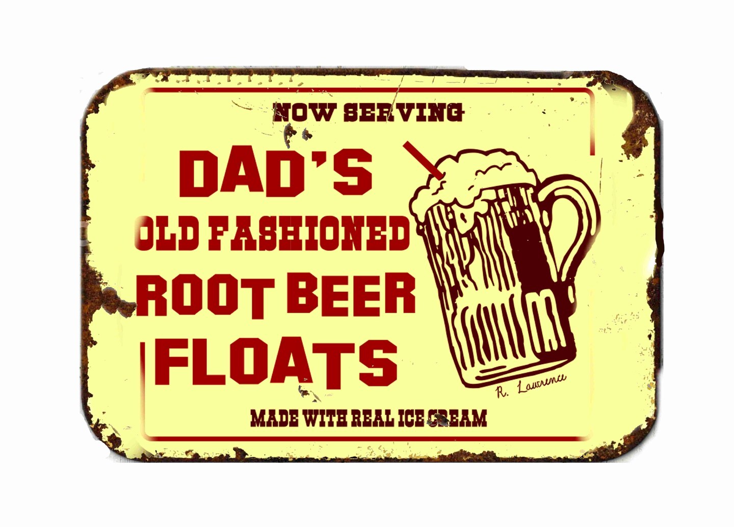 396162737914768.jpg?fit=inside