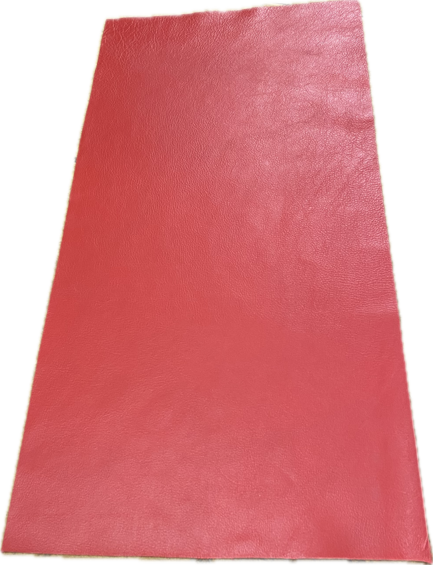 Reed® Leather Hides - Cow Skins Various Colors & Sizes