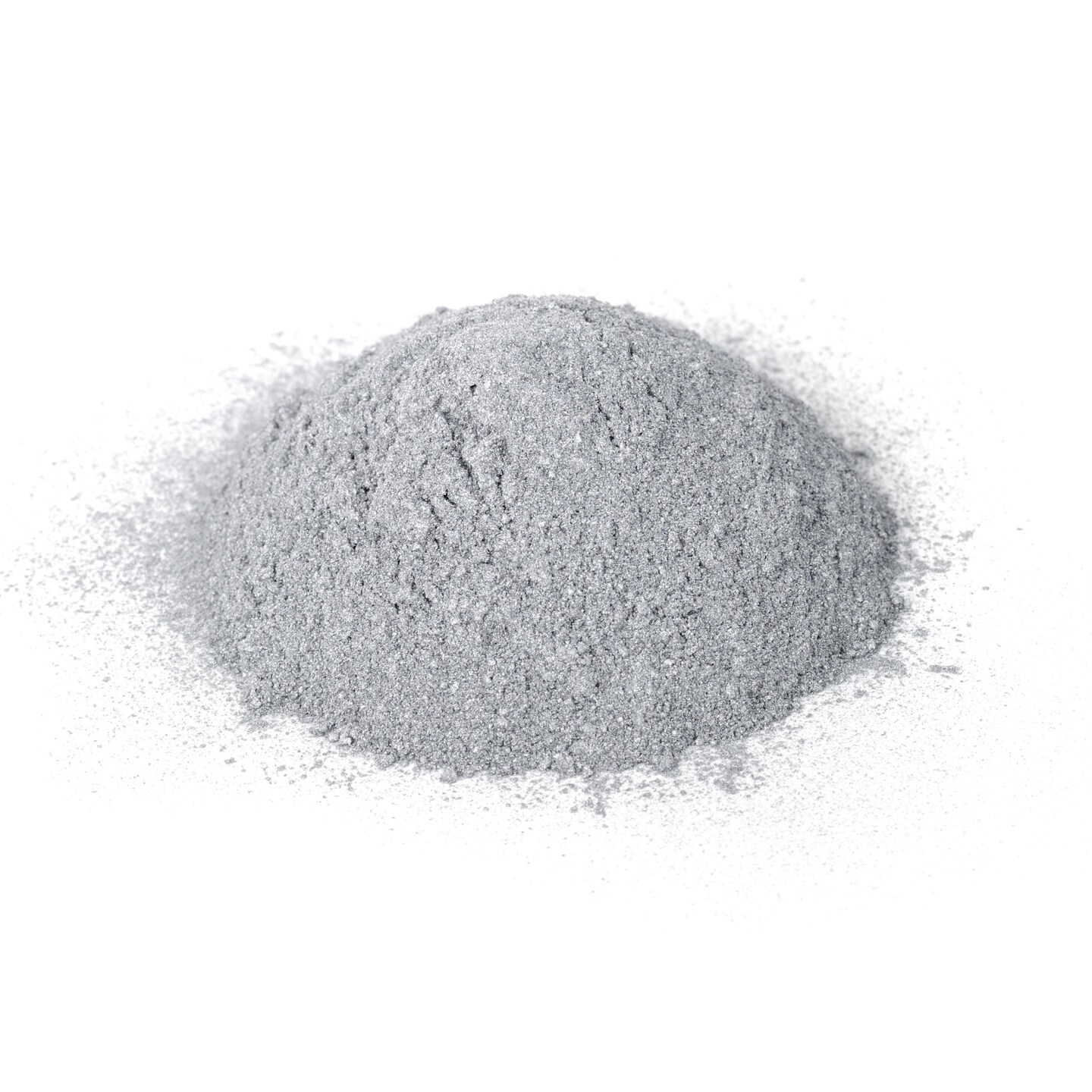 Aluminum Powder 325-Mesh - 1-lbs