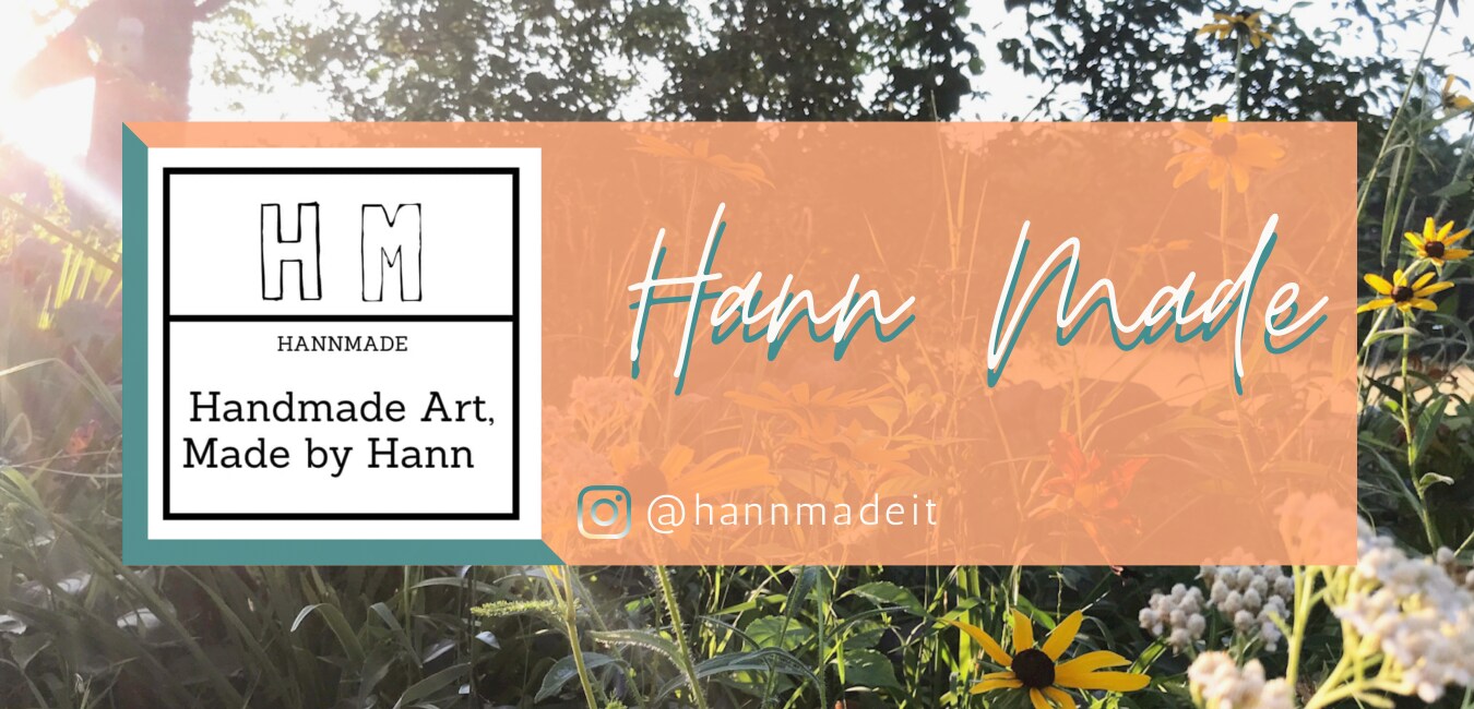 storefront banner
