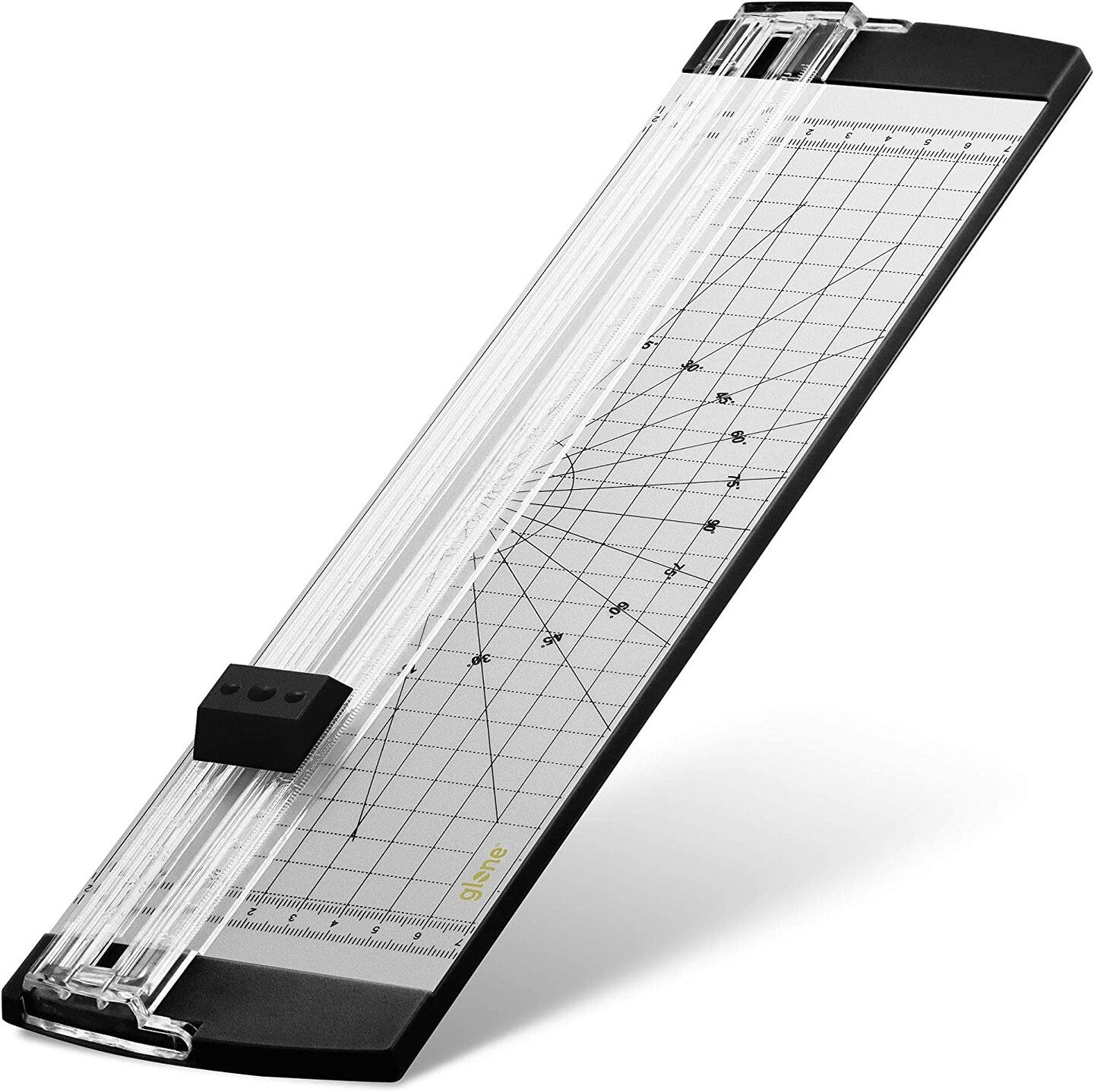 12-inch-paper-trimmer-a4-size-paper-cutter-with-automatic-security