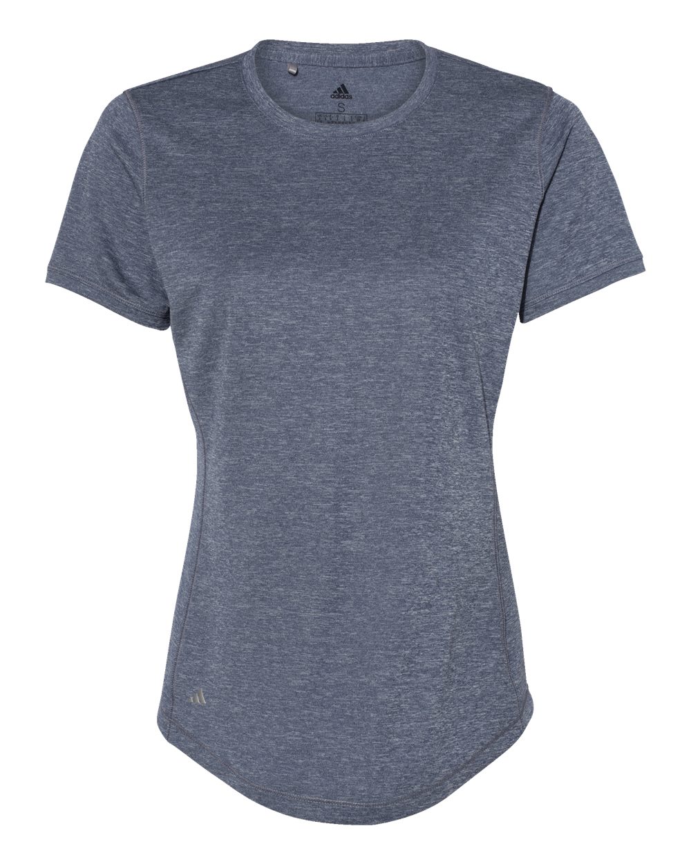 Adidas&#xAE; Women&#x27;s Sport T-Shirt