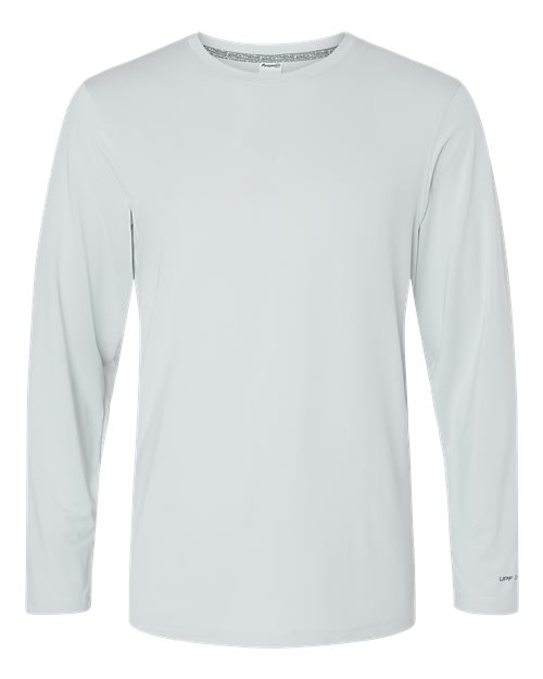 Paragon&#xAE; Aruba Extreme Performance Long Sleeve T Shirt
