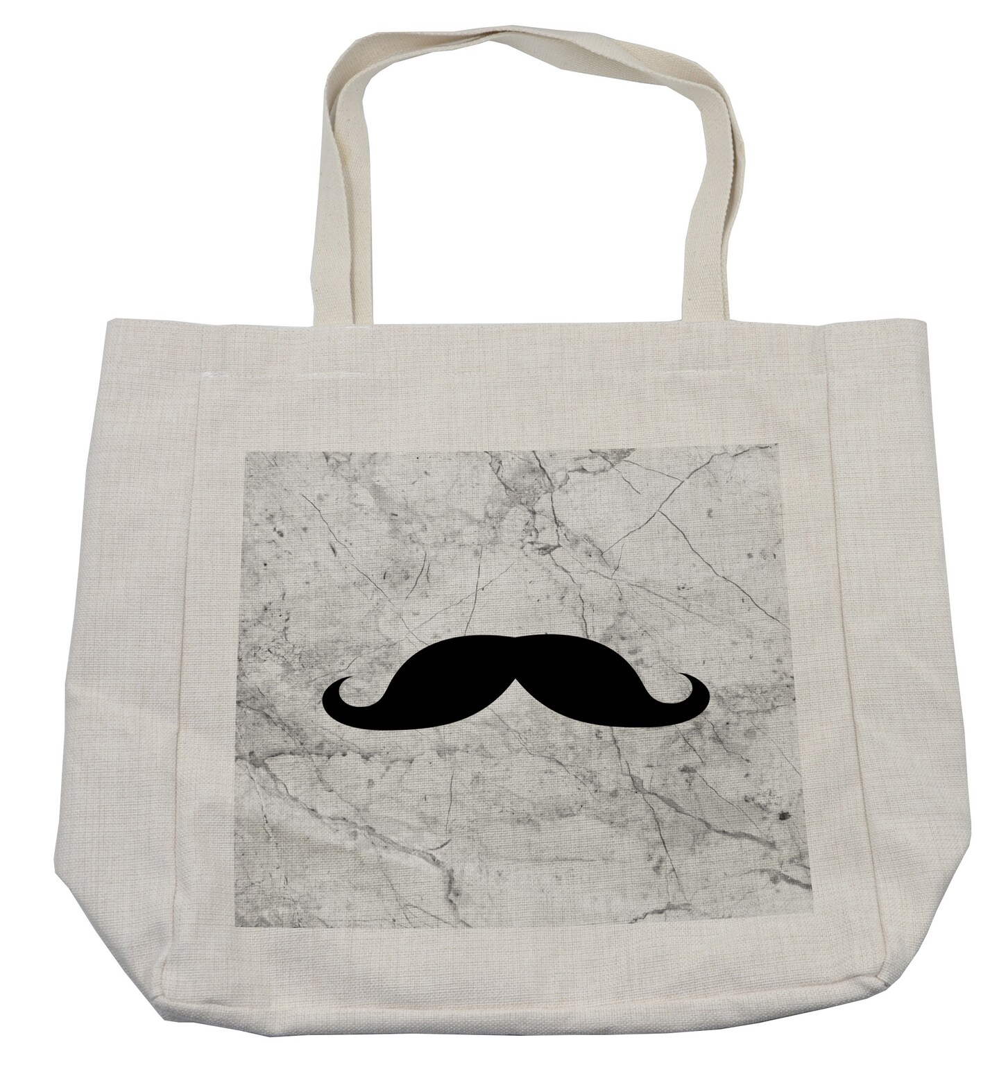 White tote bags michaels hotsell