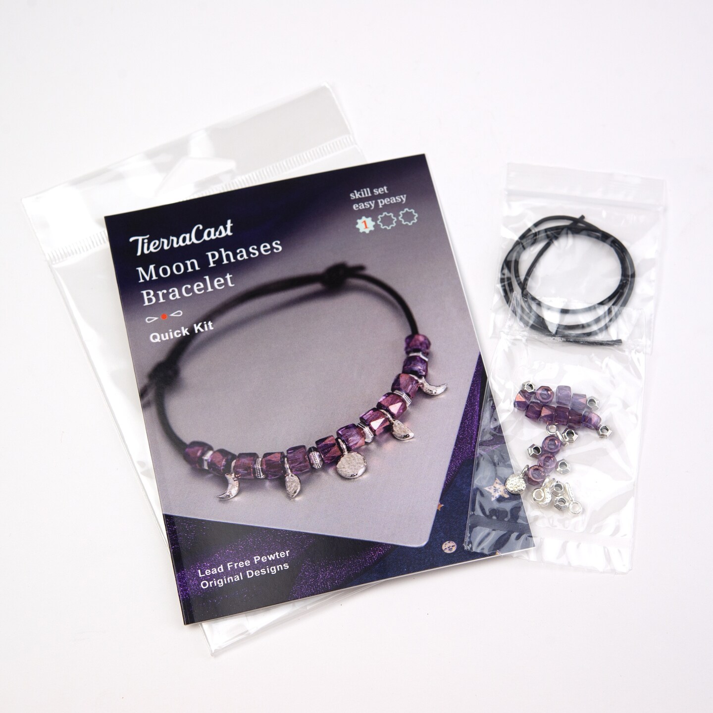 Online Class: Don't Do These 5 Things When Making Jewelry | Michaels -  YouTube