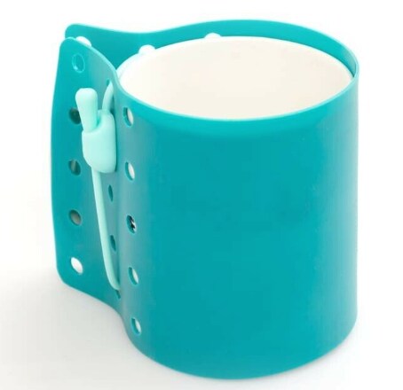 We R Memory Keepers Heat Transfer Quill All in One Kit 660381 by American Crafts