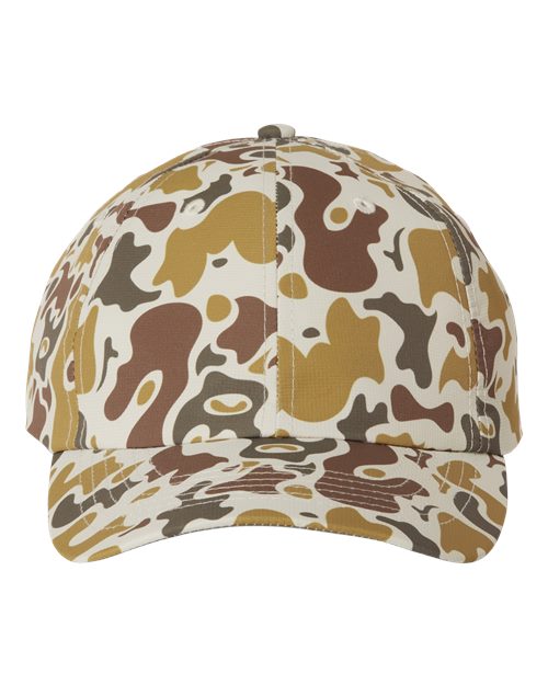 Imperial&#xAE; Alter Ego Cap