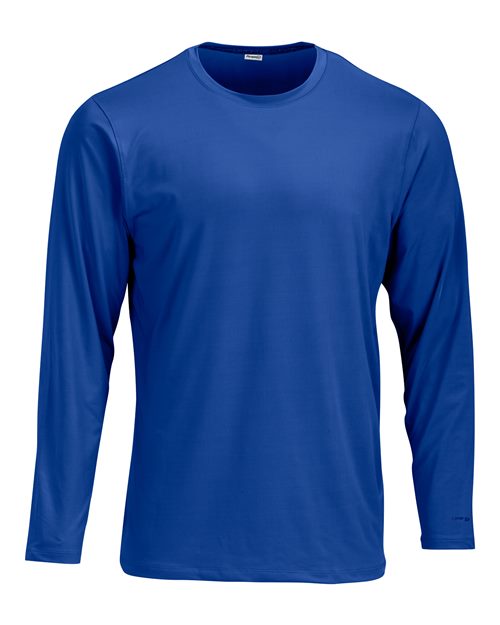 Paragon&#xAE; Aruba Extreme Performance Long Sleeve T Shirt