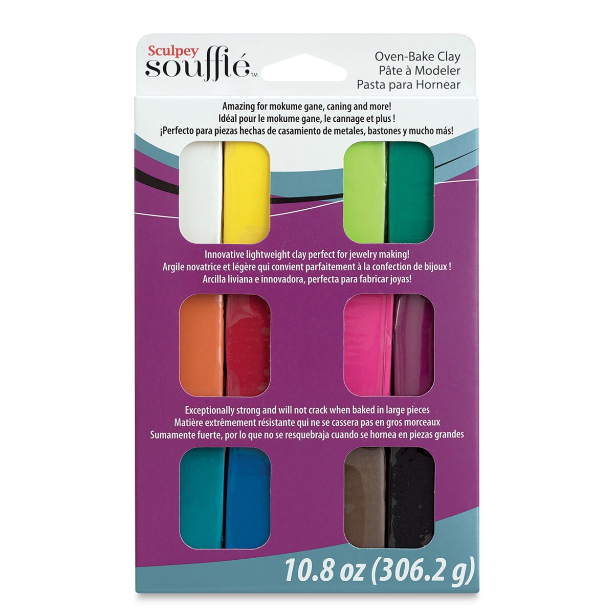 Kit Creuset Métal Pour Fusion Bijoux - Creuset Et Pince Haute Résistance, Outil Fonderie Maison