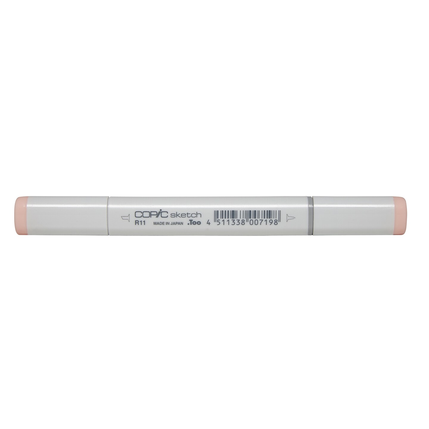 Copic Sketch Marker, Pale Cherry Pink