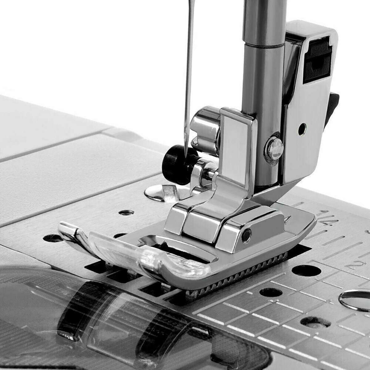 Brother PS500 Pacesetter Computerized Sewing Machine