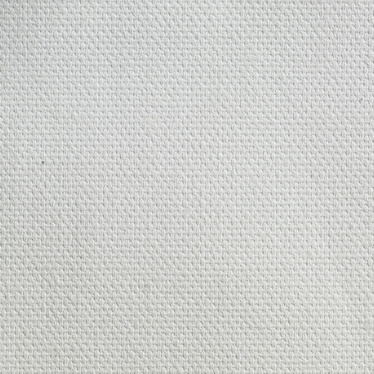 Blick Acrylic Primed Cotton Canvas - Lightweight, 54&#x22; x 6 yd, Acrylic Primed, by the Roll