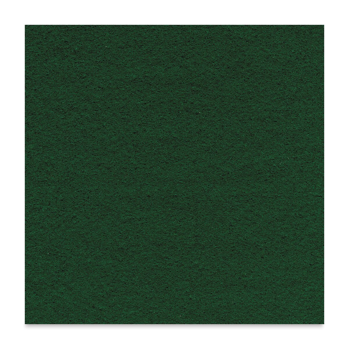 Kunin Classic Felt Bolt Kelly Green, 72" x 10 yards Michaels