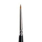 Winsor & Newton Series 7 Miniature Painting Brush 1 Michaels