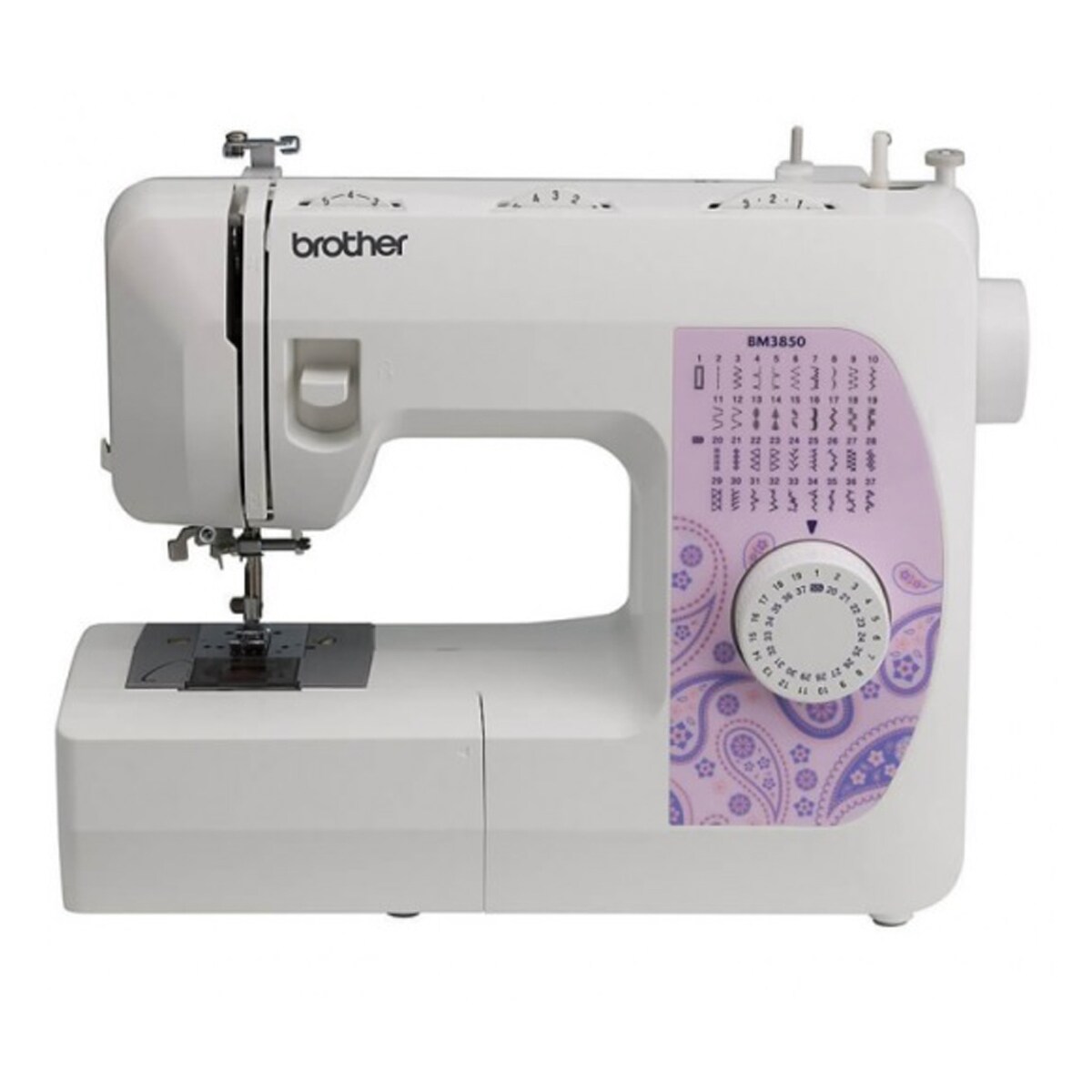 Brother BM3850 Electric Sewing Machine Michaels