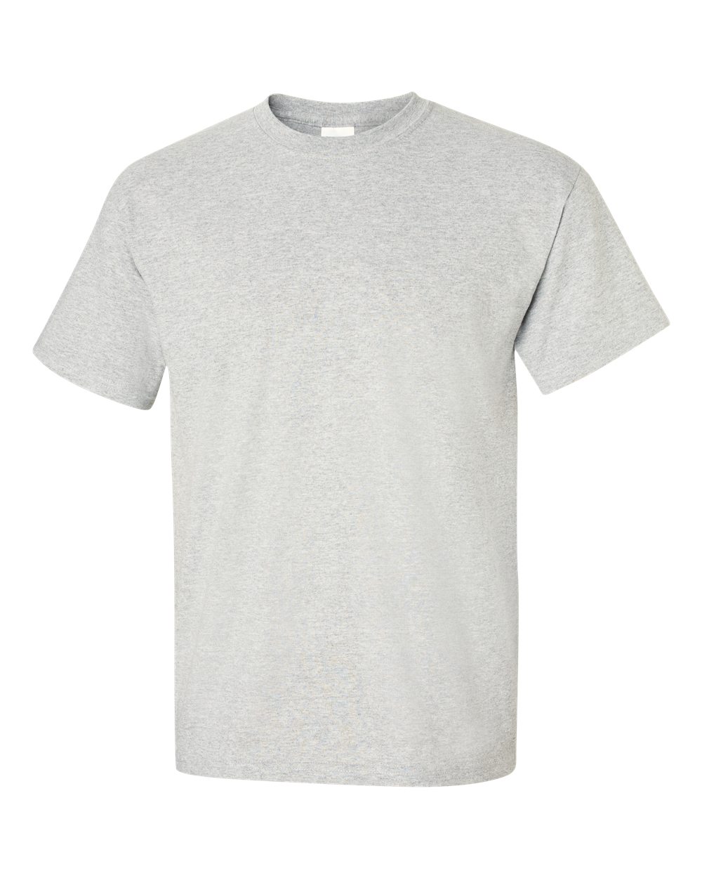 Gildan&#xAE; Ultra Cotton Crewneck Short Sleeve T-Shirt