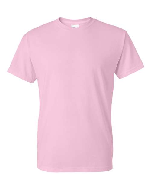 GILDAN&#xAE; DryBlend T-Shirt