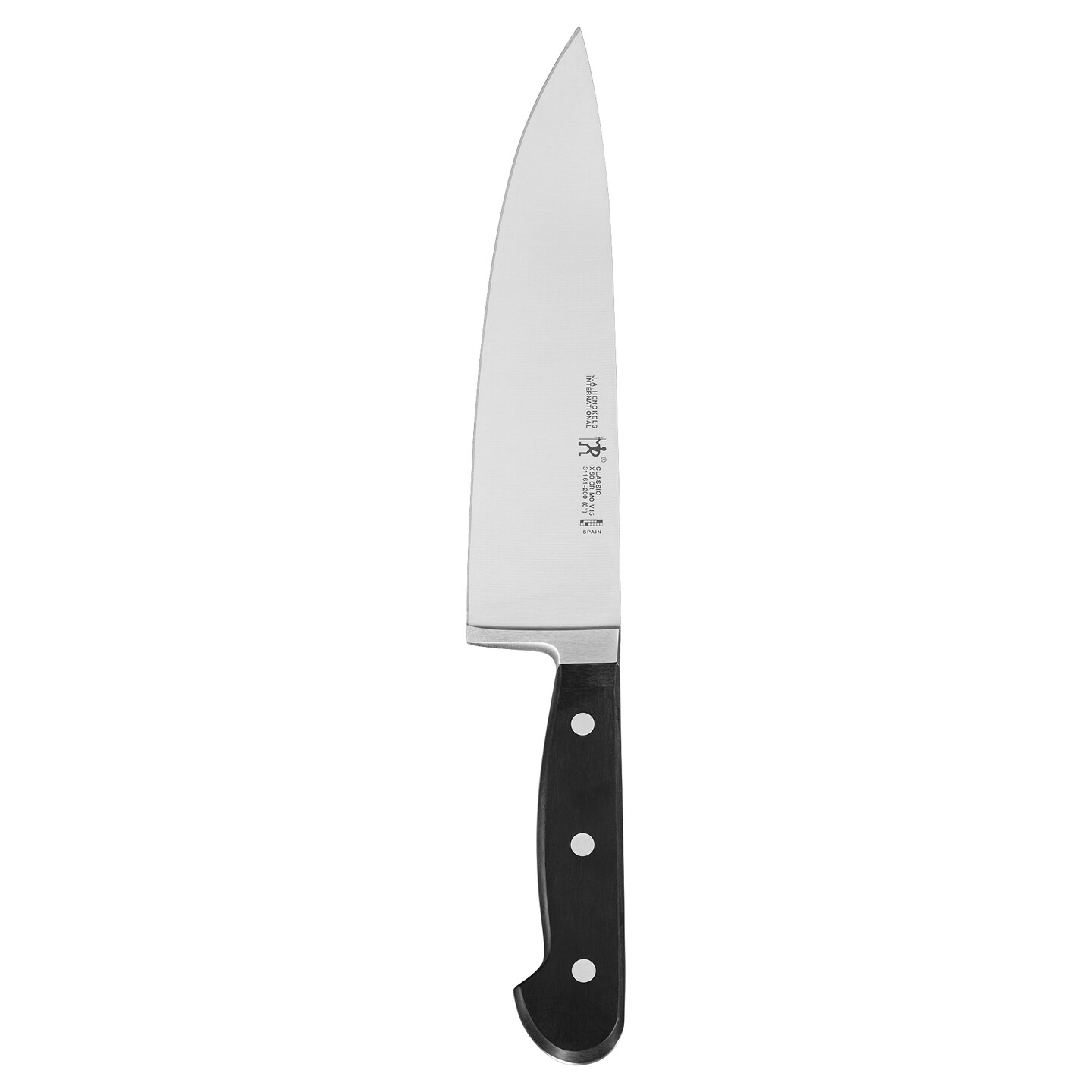 HENCKELS CLASSIC Chef&#x27;s Knife