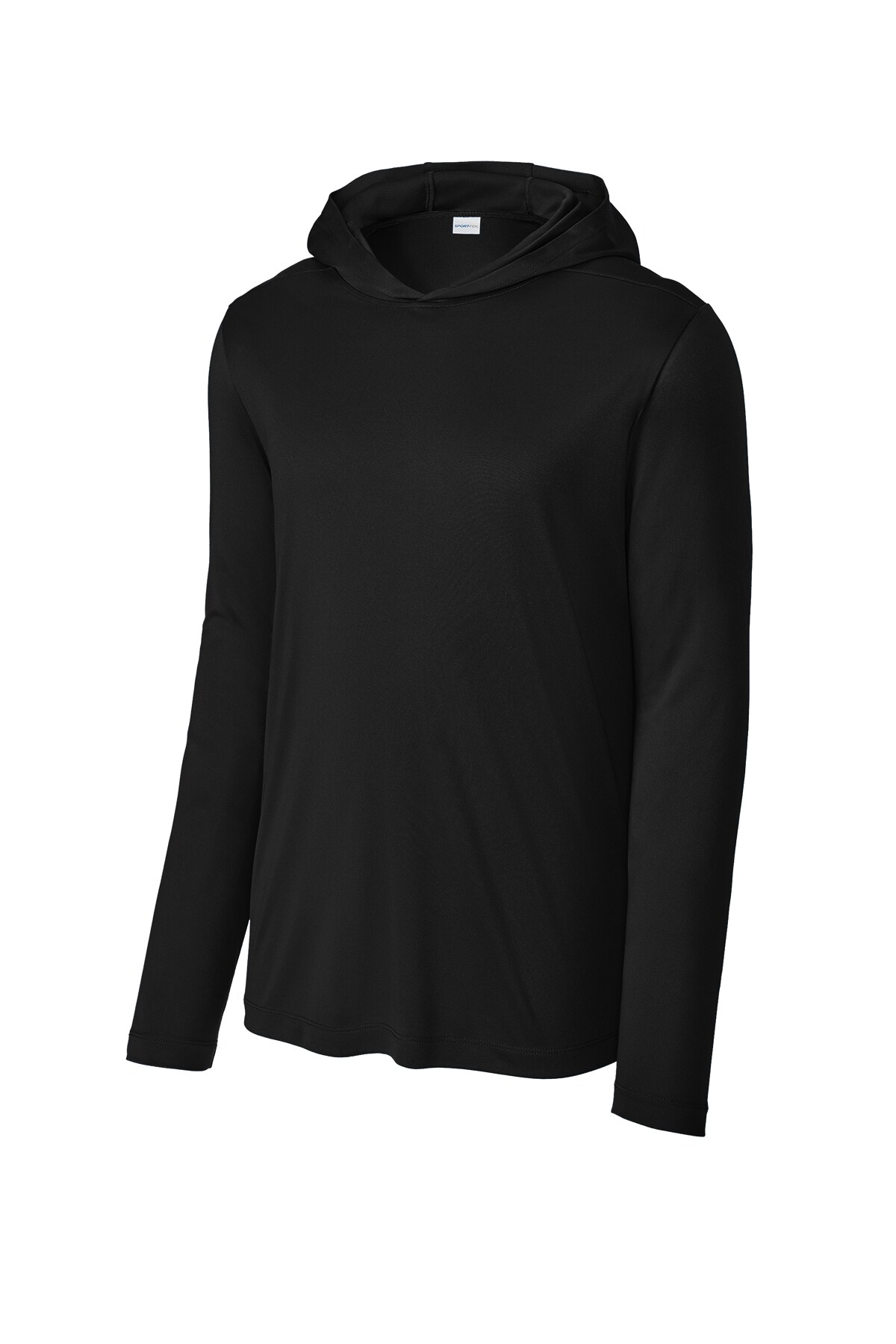 Sport-Tek&#xAE; Long Sleeve Hoodies For Adult