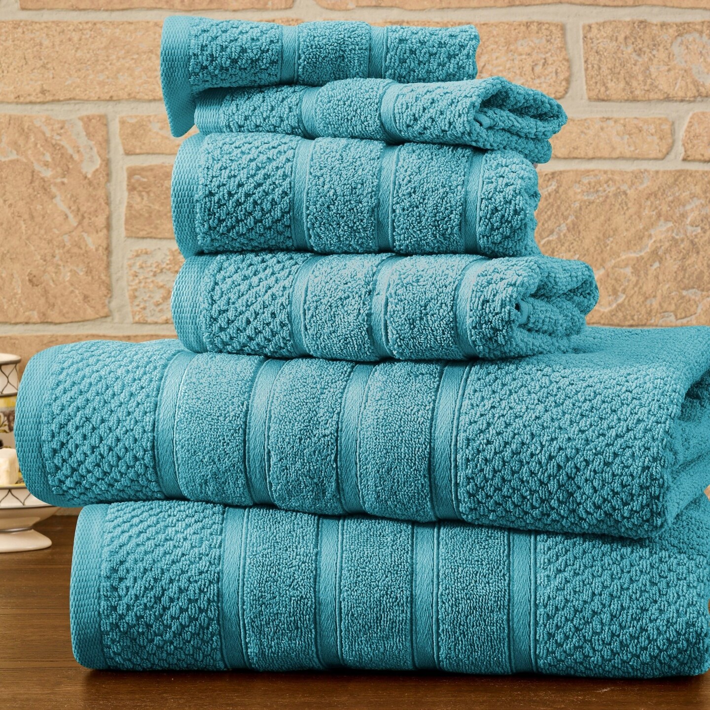 Bath Towels Bibb Home Towels Bibb Home Piece Egyptian Cotton Towel