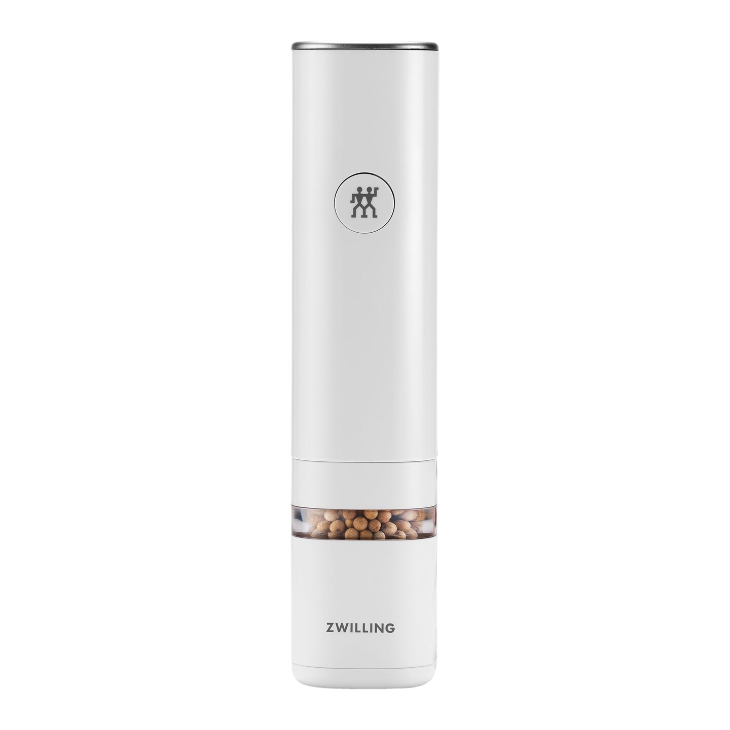 ZWILLING Enfinigy Electric Salt/Pepper Mill