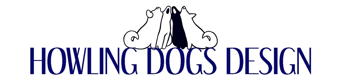 storefront banner