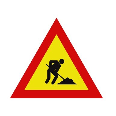 storefront logo