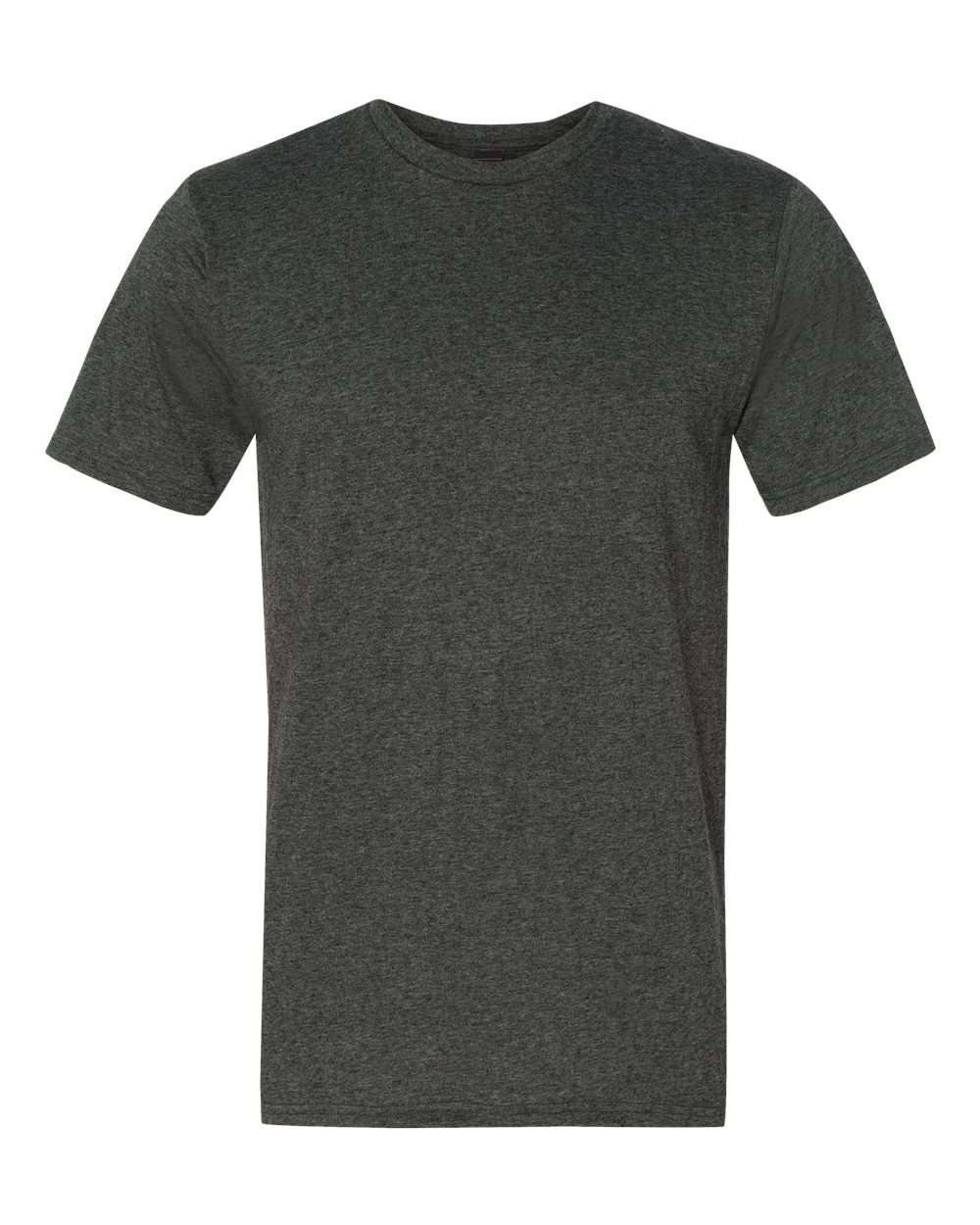 Gildan Softstyle Lightweight Everyday Modern Classic Fit Ring Spun Cotton T-Shirt for Custom Printing