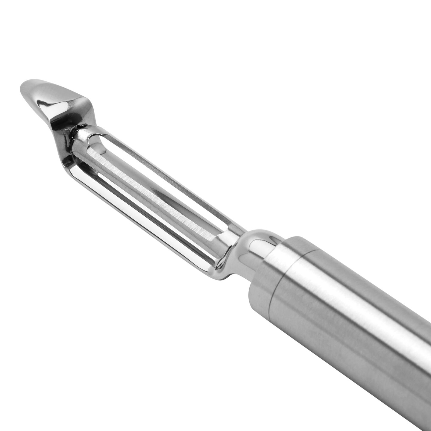 ZWILLING Pro Frying Pan - Thumbnail 3