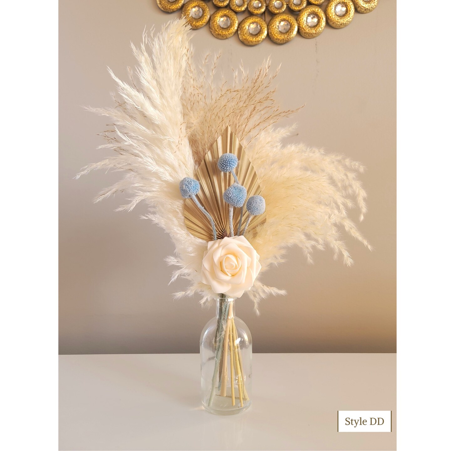 Decoration Graduation 2025 Elegant Graduation Centerpieces Graduation Party  Decorations 2025 Graduation Centerpieces For Tables, image size:1080x1080