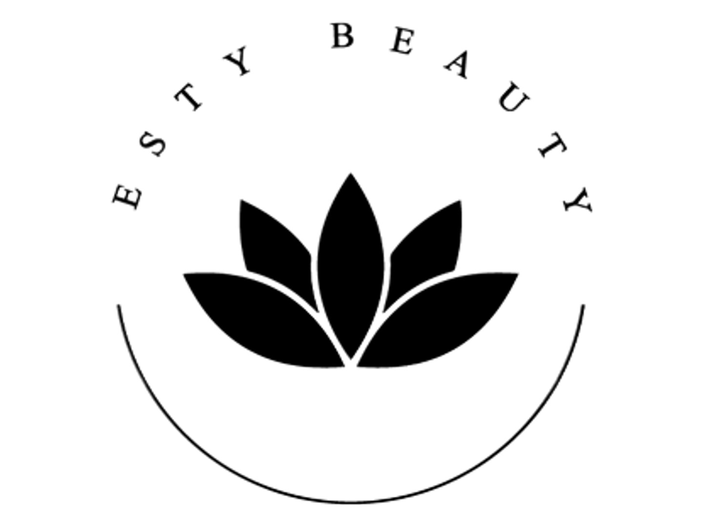 storefront banner