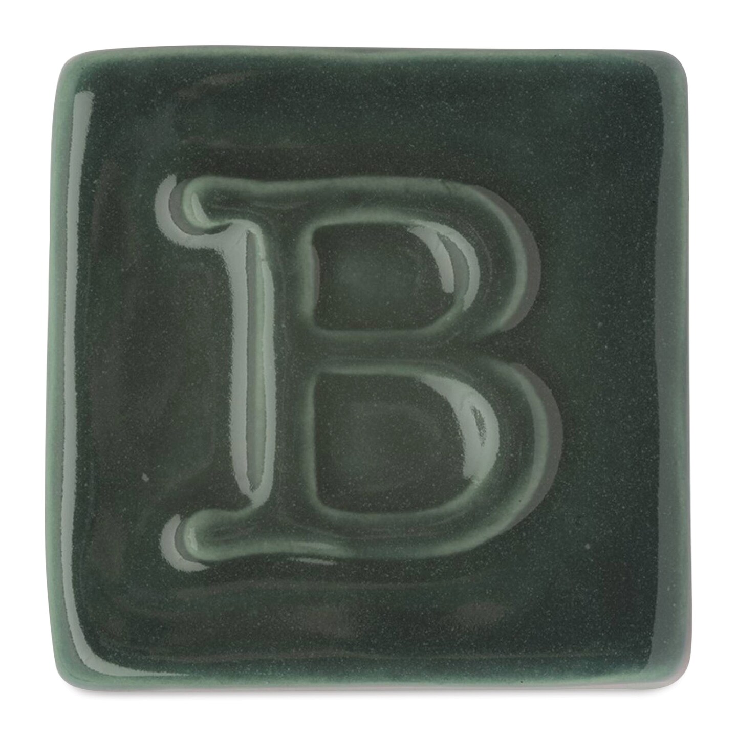 Botz Pro Glaze - Malachite, 800 ml