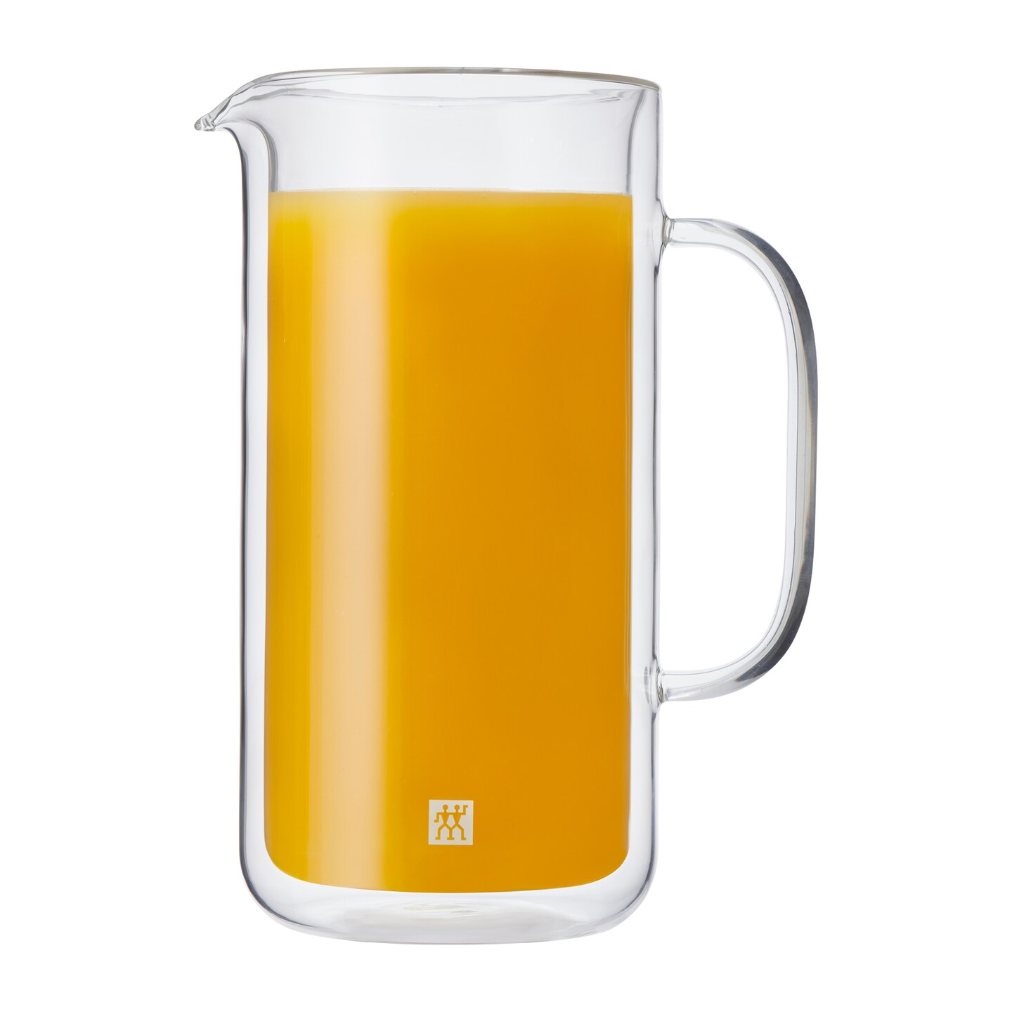 ZWILLING Sorrento Plus Double-Wall Carafe