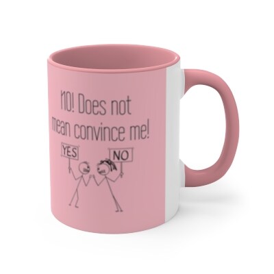 Quotes by Snoopy Funny | TikTok, image size:1080x1080