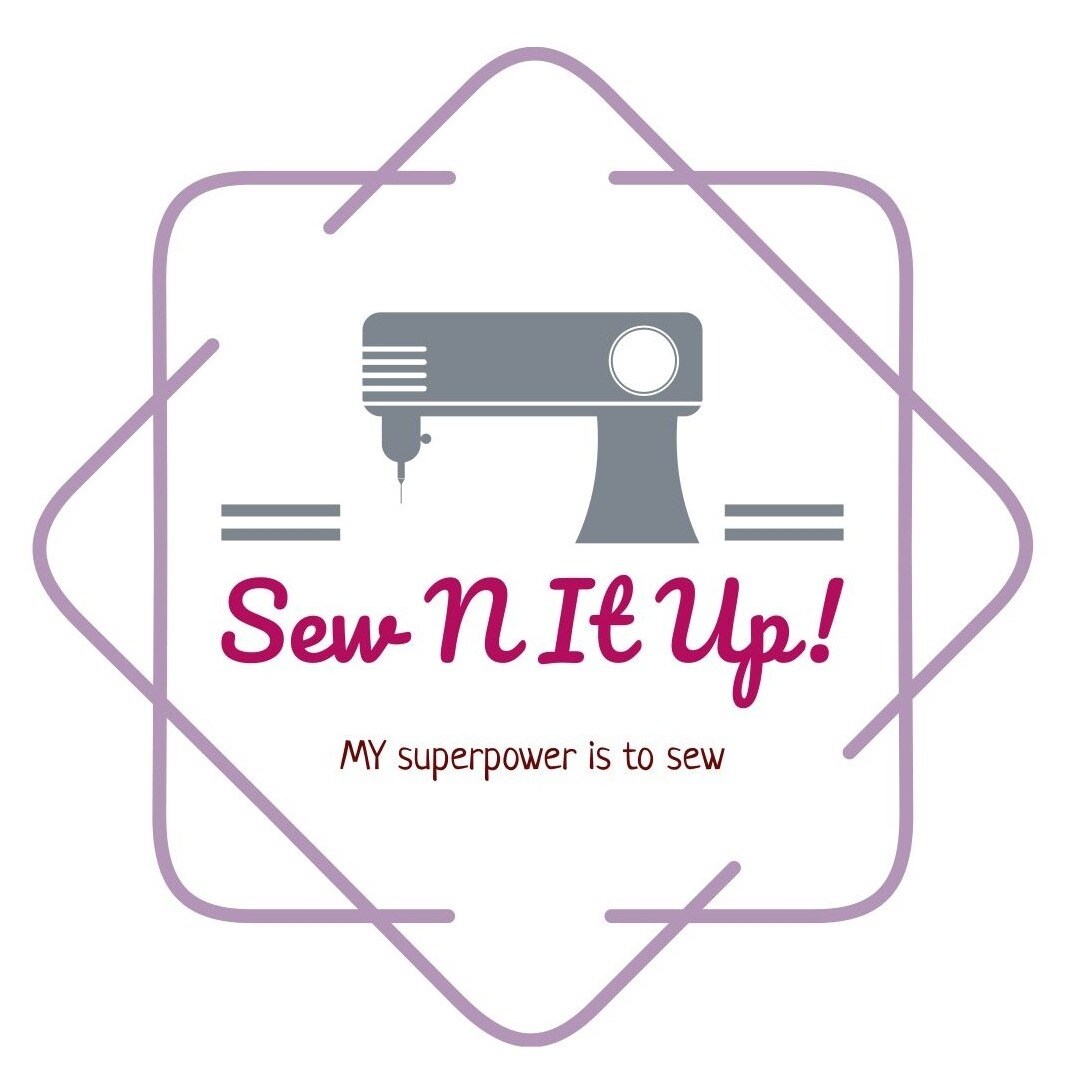 storefront logo