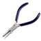 Wire Looping Pliers | Michaels