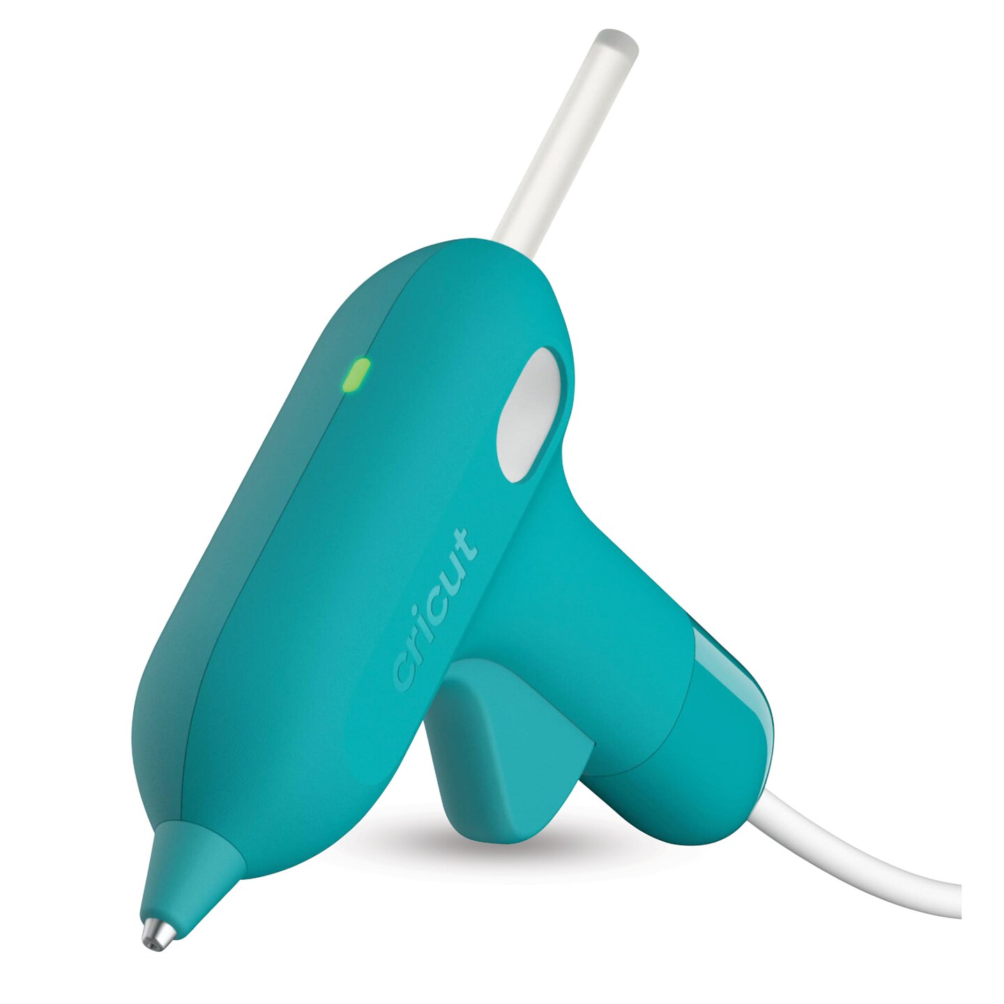 Cricut Glue Gun