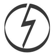 storefront avatar