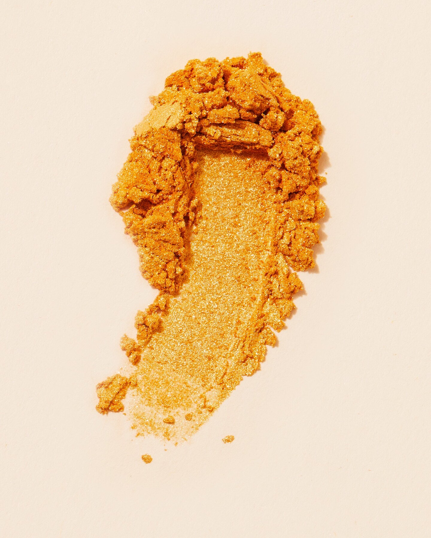 Gold Mica Powder