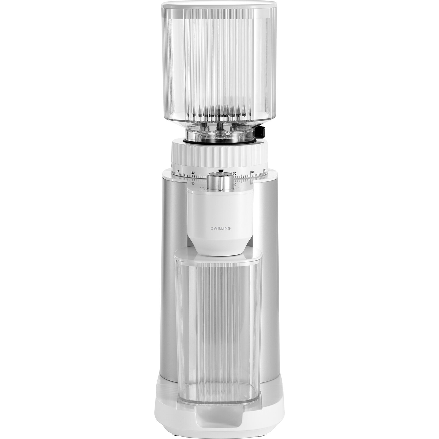 ZWILLING Enfinigy Coffee Bean Grinder