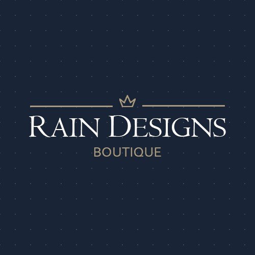 storefront logo