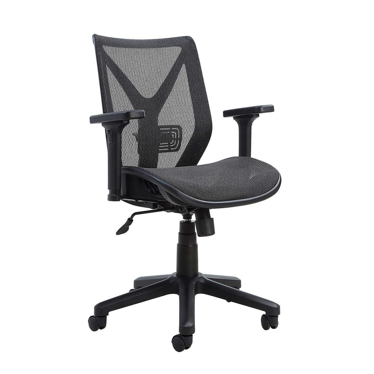 Aeromesh   Office Chair