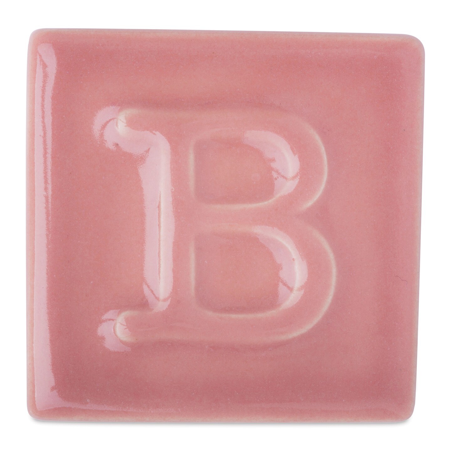 Botz Pro Glaze - Pearl Pink, 200 ml