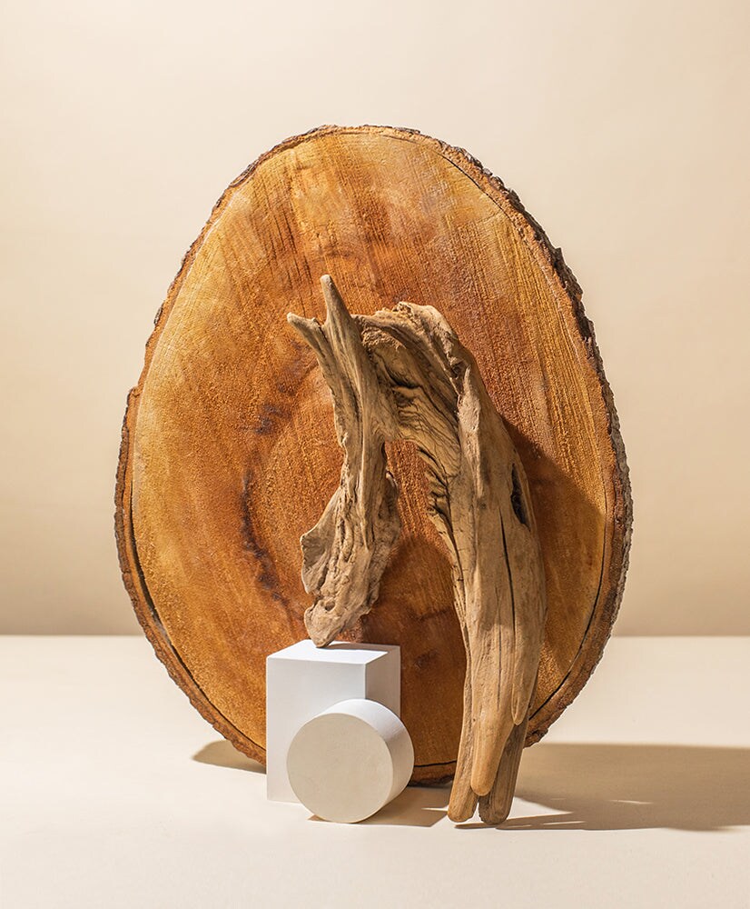 Cedarwood Essential Oil Supplier | Aromatherapy