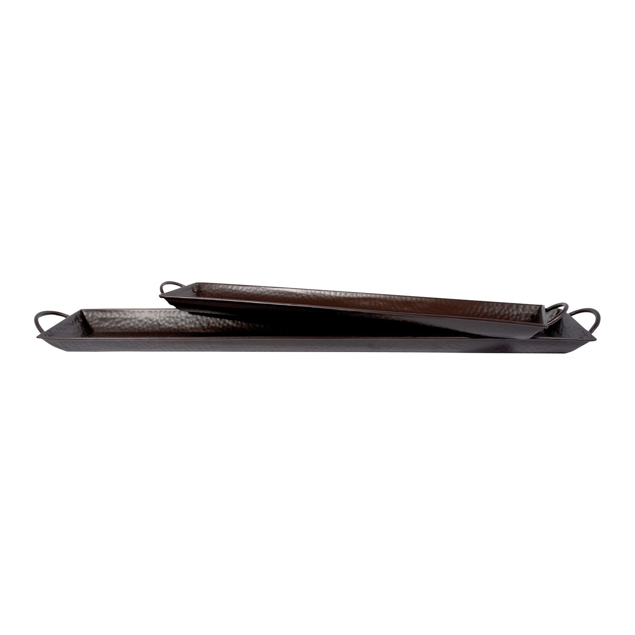Taos Tray - Set Of 2, Model: 644467 | Michaels